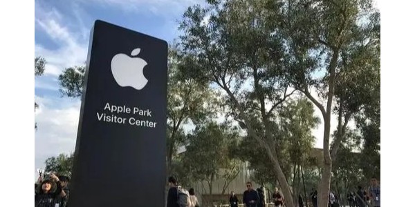 有消息傳蘋果將上調(diào)iPhone13價格，以此來抵消上漲的晶圓代工價格