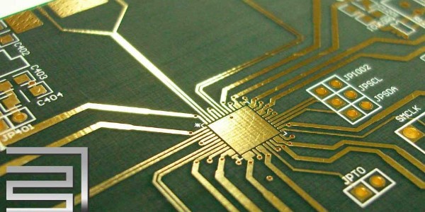 韓國最大Fabless廠收購LG Innotek碳化硅資產