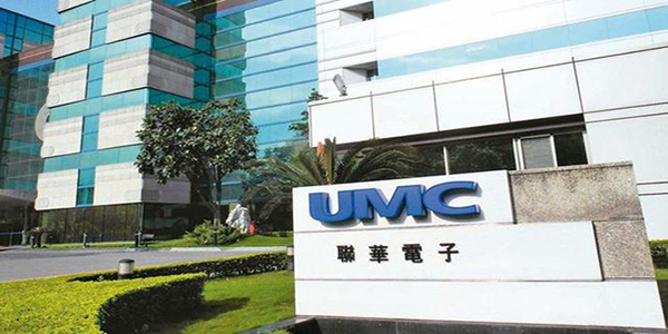 傳電聯(lián)預2022再漲價，供應商已收到漲價通知