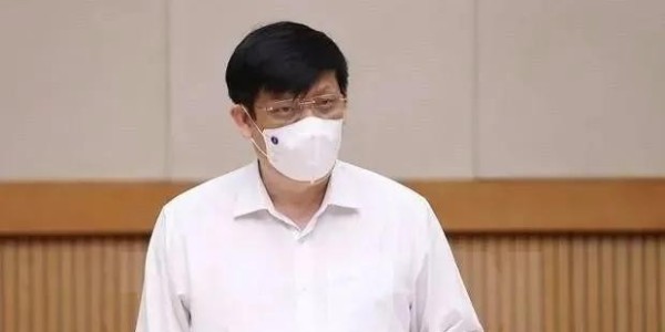 自23日至9月15日，越南禁止民眾外出，英飛凌宣布漲價(jià)