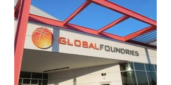 格芯與福特簽署戰略合作協議