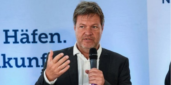 德國計劃投資140億歐元以推動當地芯片制造